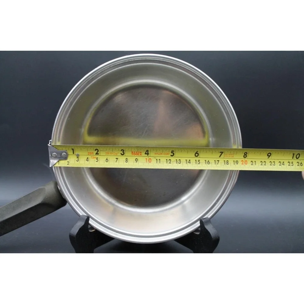 Vintage Paul Revere Ware 8